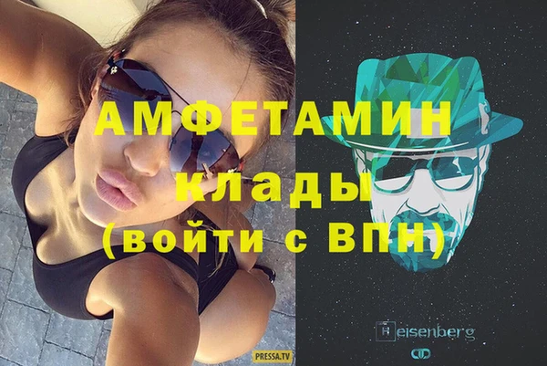 амф Алексин