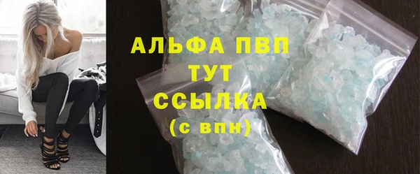 амф Алексин