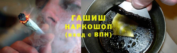 прущий лед Алзамай
