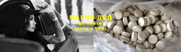 амф Алексин