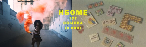 прущий лед Алзамай
