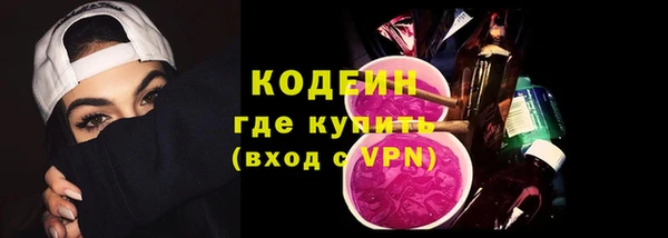 прущий лед Алзамай