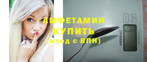 прущий лед Алзамай