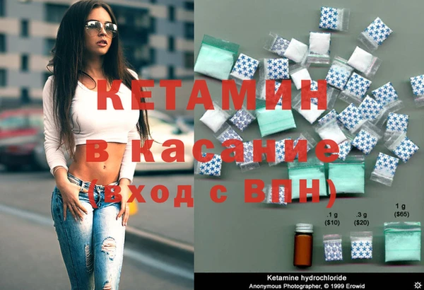 амф Алексин