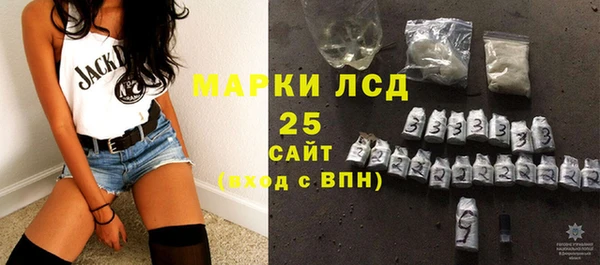 амф Алексин