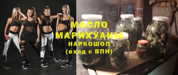 ешки Горняк