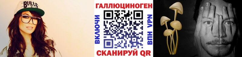 Галлюциногенные грибы Magic Shrooms  нарко площадка телеграм  Ижевск 